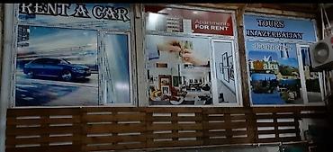 салон: Torqovaya küçəsində Shaurma № 1-in yanında 3 otaqlı tam təmirli və — 2