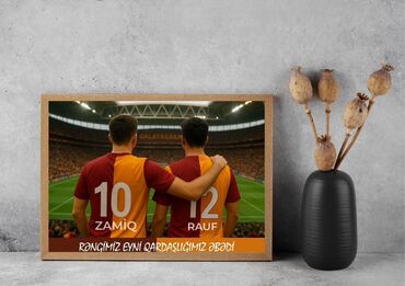 şir şəkli: Galatasaray Tablo,istədiyiniz ad və nömrə yazilir