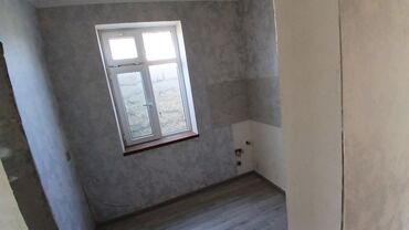 Həyət evləri və villaların satışı: Binə 3 otaqlı, 50 kv. m, Kredit yoxdur, Orta təmir — 7