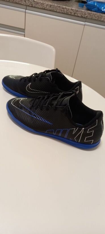 nike tuned 3: Trainers, Nike, size - 41