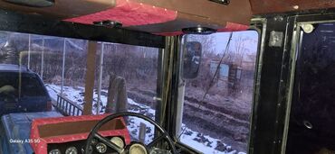 Тракторы МТЗ (Беларус): Трактор Беларусь МТЗ 82.1, универсально-пропашной, с кабиной — 15