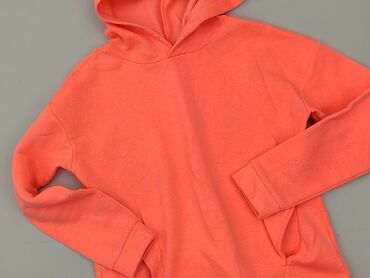 kurtka softshell lidl crivit: Sinsay, Women`s hoodie, size XS (EU 34)
