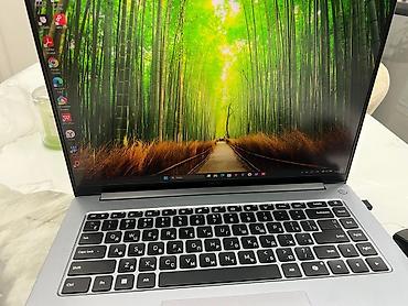 acer swift 1: Сатылат! Почти ЖАНЫ Redmi Book 16 (2025) - идеалдуу абалда! Бир айдан — 4