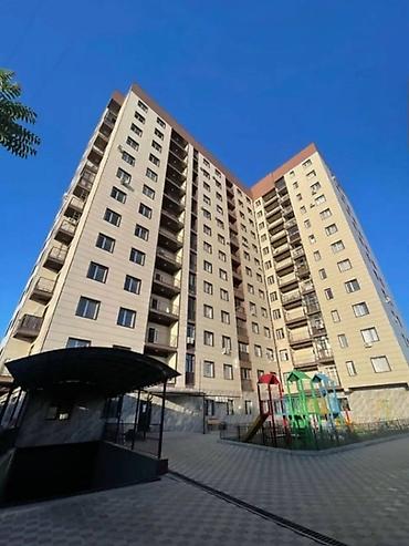 кв оше: 4 комнаты, 120 м², Элитка, 2 этаж, Свежий ремонт — 6