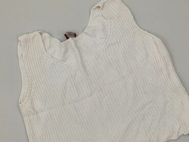 allegro t shirty 4f: Top damski, rozmiar L