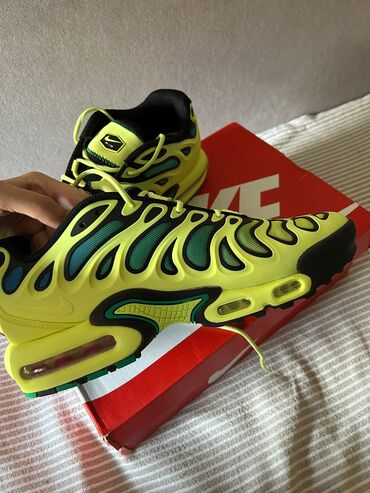 Patike: Patike, veličina - 42 — 7