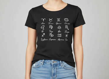 modivo t shirty calvin klein: Beloved, Футболка жіноча, розмір S