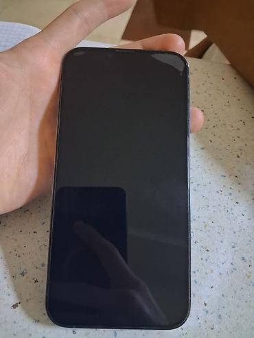 dim 9 riyaziyyat pdf: IPhone 13 Pro Max, 128 GB, Mavi, Face ID — 1