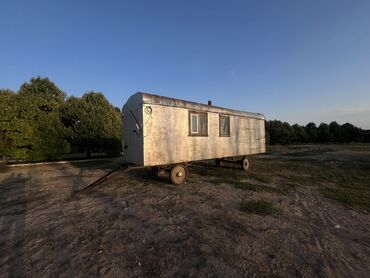 машина голф тройка: Продаю жилой вагон в хорошем состоянии, электричество проведена, все 4