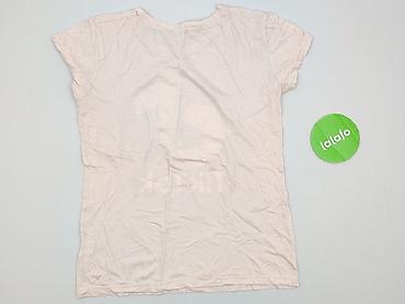 chicaca fb: T-shirt damski, rozmiar M — 3