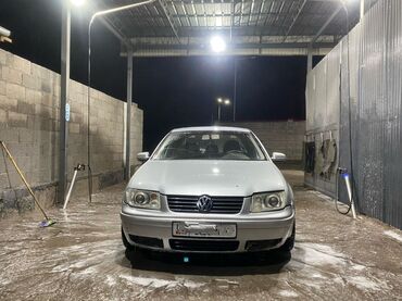 диски r17 на мерседес: Volkswagen Jetta: 2002 г., 1.8 л, Механика, Бензин, Седан