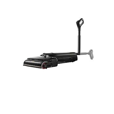 m50 qara: **Vertikal Tozsoran Mova Wet and Dry M50 Ultra (HMH18A)** Mova Wet — 4
