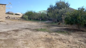 Həyət evləri və villaların satışı: 3 otaqlı, 96 kv. m, Orta təmir — 3