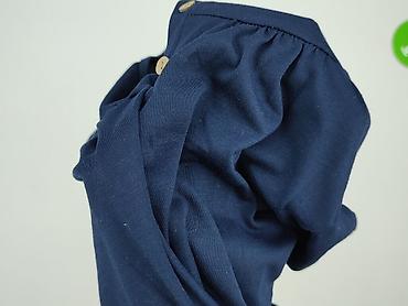 eu 56: T-shirt damski, rozmiar XL — 6