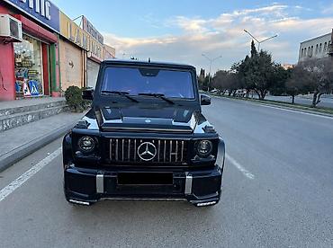 kolça: Komplekt, Mercedes-Benz, İşlənmiş — 5