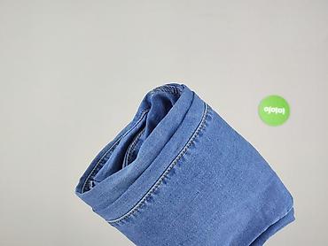 jeans wrangler: Jeansy damskie, rozmiar M — 4