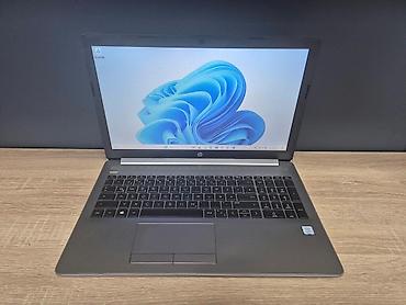 tp link srbija: HP 250 G7 – Intel Core i3 / 8GB RAM / 256GB SSD / 15.6" CENA: 23.000 — 10