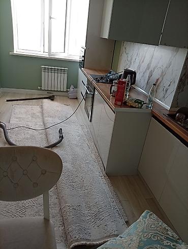 Уборка помещений: Уборка помещений, | Уборка после ремонта, | Квартиры — 5