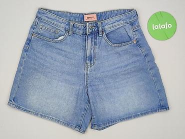jorts xs: ONLY, Szorty damskie, rozmiar XS — 2