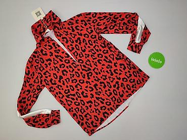 hello kitty calvin klein: Angel, Bluza damska
, rozmiar S — 2