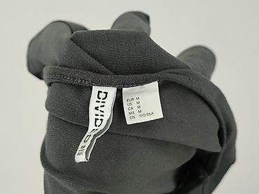 divided shirts: H&M Divided, T-shirt damski, rozmiar M — 4