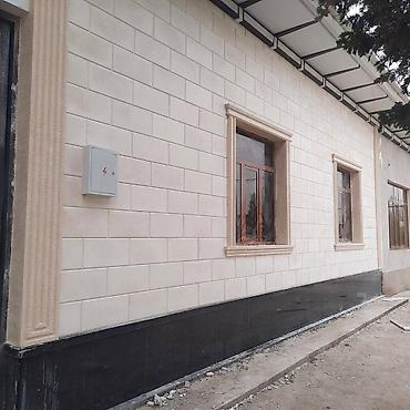 Фасадные 3D панели: Фасадные декоративные панели под кирпич - Назначение: отделка фасадов — 31