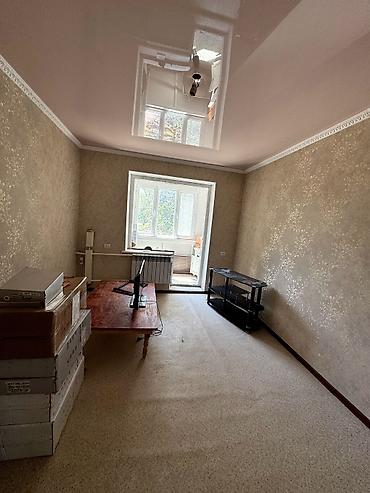 Продажа квартир: 3 комнаты, 72 м², 2 этаж — 8