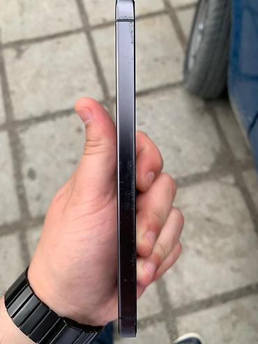 iphone 3gs ekran: Smartfon – 8 GB RAM, 256 GB yaddaş Xüsusiyyətlər: Yenidir qutusu — 3
