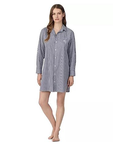 Alt paltarı: Ralph Lauren платье новое с бирками
оригинал
XL — 4