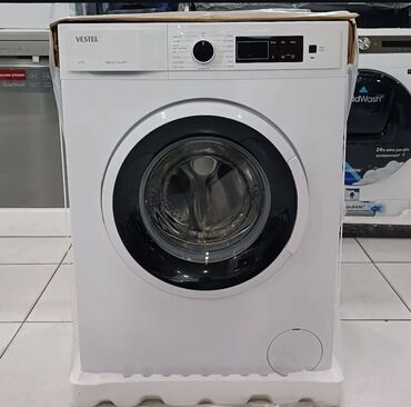 Digər aksesuarlar: Paltaryuyan təzə Anbardan satiş.Qimətlər aşagida qeyd olunub.Ünvana — 10