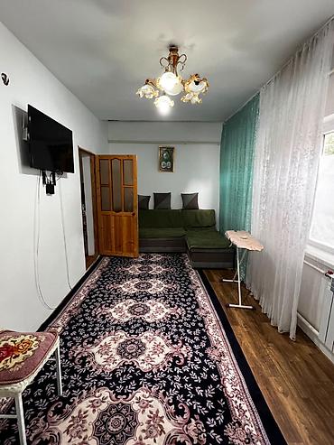 земля маевка: Срочно продаётся уютная дача недалеко от города! 📍СК «Горный ветерок» — 3