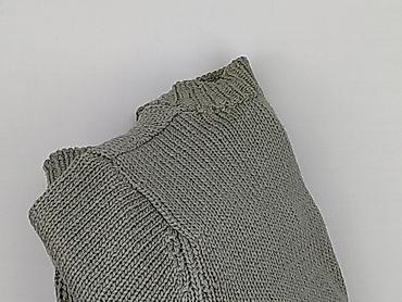 hampton republic jacket: F&F, Kardigan damski, rozmiar 2XL — 7