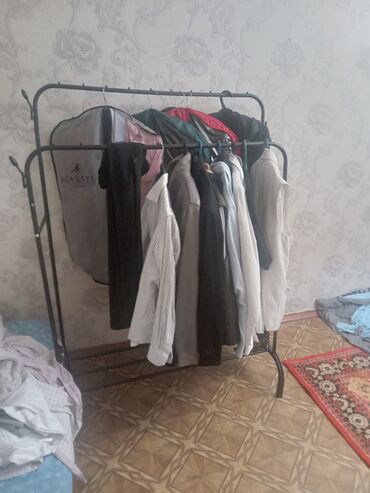 пластиковые трубы для отопления цена в бишкеке: Кронштейн 2 шт по 1500 сом, самовывоз район вефа юбилейный