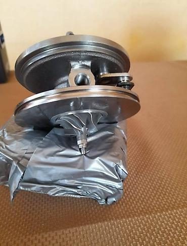 turbo az islenmis avtomobiller: Opel astra, 1.3 l, Dizel, 2009 il, Orijinal, Yeni — 7