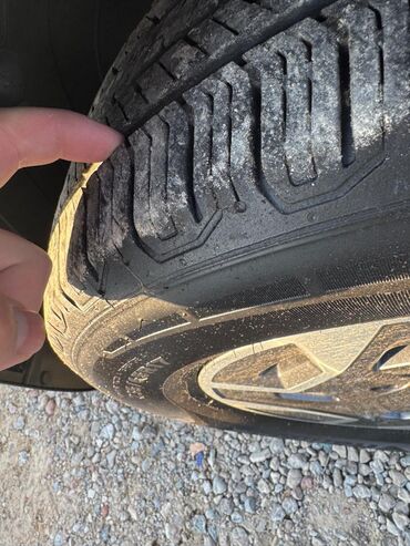 Hyundai: Hyundai Santa Fe: 2022 г., 1.6 л — 23