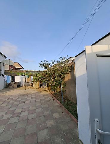 azadliq ev: Mehdiabad 3 otaqlı, 60 kv. m, Orta təmir — 8