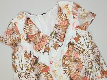 bluza z simpsonami: Bluzka damska, rozmiar M — 1