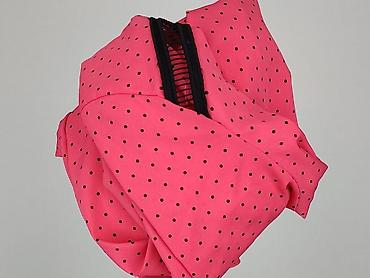 bluzki coco: Dunnes, Bluzka damska, rozmiar XS — 7