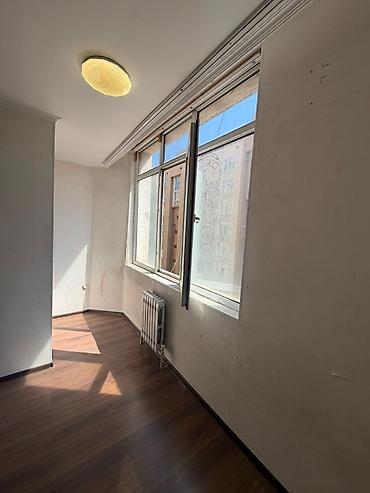 Продажа квартир: 2 комнаты, 79 м², Аламедин-1 мкр Элитка, 6 этаж — 17
