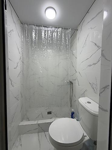 Комнаты: Посуточная гостиница и квартира 🛏️ Комнаты в гостинице ✨ Добро — 8