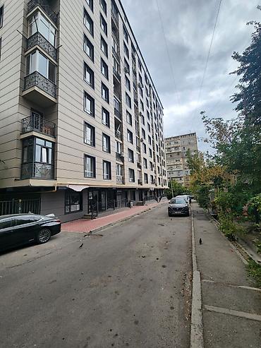 офисы ош: Продажа офисов 122 м², С ремонтом, Многоэтажное здание, 1 этаж — 3