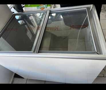 вешалки напольные для одежды оригинальные: (Dondurucu )yaxwi veziyyetde hec bir prablemi yoxdur seliqeli iwlenib at lalafo.az вешалки напольные для одежды оригинальные: (Dondurucu )yaxwi veziyyetde hec bir prablemi yoxdur seliqeli iwlenib