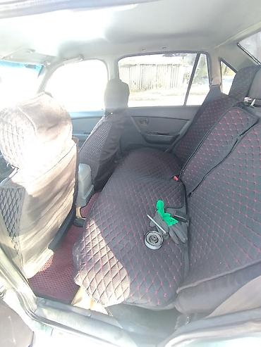 Daewoo: Daewoo Nexia: 2008 г., 1.5 л, Механика, Бензин, Седан — 2