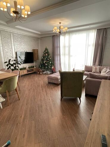 Yeni tikili: 3 otaqlı, Yeni tikili, m. Həzi Aslanov, 140 kv. m -da lalafo.az — 16 Yeni tikili: 3 otaqlı, Yeni tikili, m. Həzi Aslanov, 140 kv. m — 16