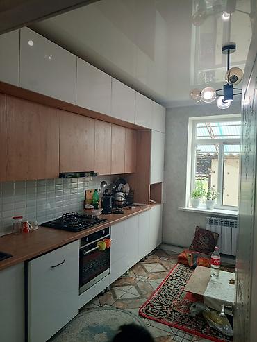 участак нарын: 🏡 ПРОДАЮТСЯ 2 УЧАСТКА И БОЛЬШОЙ МАНСАРДНЫЙ ДОМ 📍 с. Комсомольское, 1-я — 10