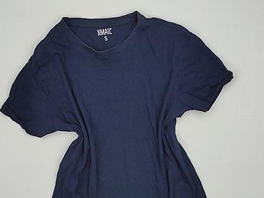 umbro: X-MAIL, T-shirt damski, rozmiar S — 1