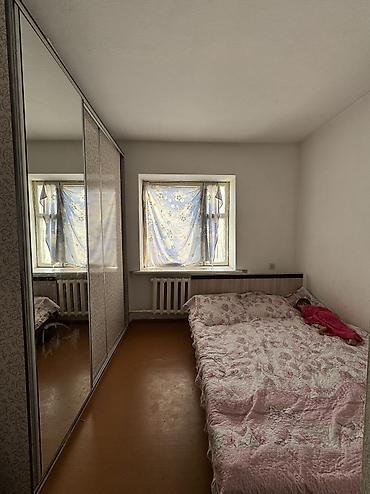 продам дом киргизия 1: В Московском районе в селе Беловодское недалеко от трассы Кара Балта — 6