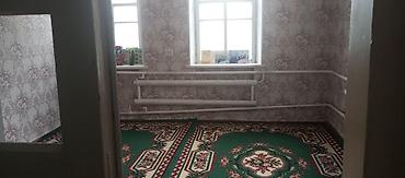 Продажа квартир: 5 и более комнат, 10 м², Косметический ремонт at lalafo.kg — 10 Продажа квартир: 5 и более комнат, 10 м², Косметический ремонт — 10