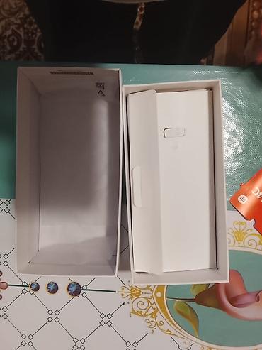 canon 750 d: Salam Redmi smartfon – yaşıl rəng, dairəvi kamera modulu ilə — 4