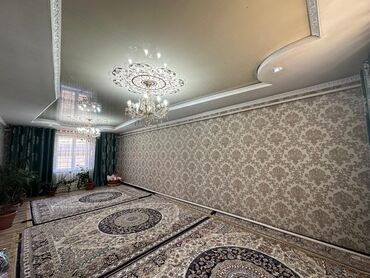 продается дом село раздольное: Үй, 145 кв. м, 5 бөлмө, Кыймылсыз мүлк агенттиги, Евро оңдоо